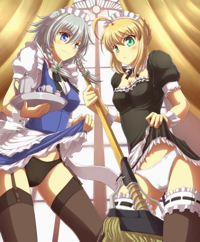  ,  ,    ,      .       ,       